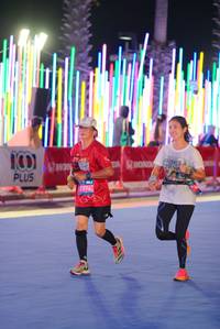 BIB: 
                            <button type="button" onclick="openModal(24055062)" class="btn btn-primary btn-sm float-right btn-popup" data-toggle="modal" data-target=".modal-high-quality">
                        <i class="fas fa-shopping-cart"></i> Add to Cart
                    </button>
                                            <button type="button" onclick="isThisMe(24055062, true)" class="btn btn-success btn-sm float-right btn-popup btn-isme hidden" data-toggle="tooltip" data-placement="bottom" title="นี่คือรูปของคุณใช่ไหม คลิกที่นี่เพื่อเอาเข้าอัลบั้ม">
                        <i class="fas fa-plus"></i> Add to album
                    </button>
                    <button type="button" onclick="isThisMe(24055062, false)" class="btn btn-warning btn-sm float-right btn-popup btn-isnotme hidden">
                        <i class="fas fa-ban"></i> Remove from album
                    </button>